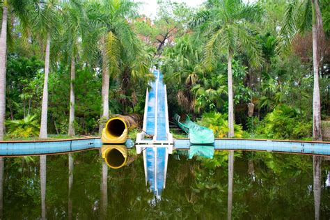 why are givenchy slides so expensive|givenchy swimming pool slides.